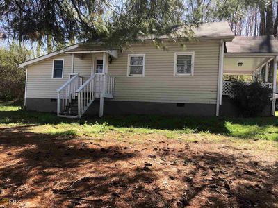 7465 Hightower Cir, Cumming, GA, 30028