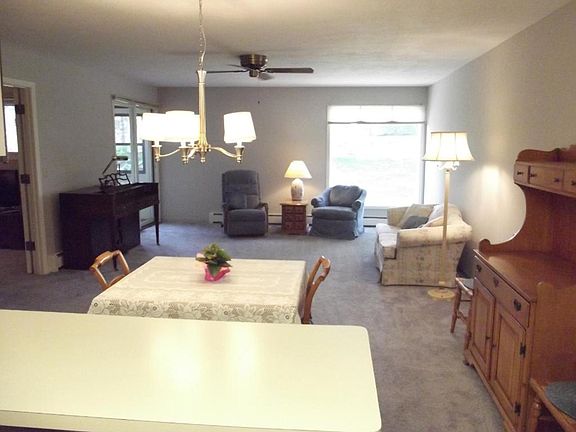 4th image of 2495 Canabury Dr APT 120