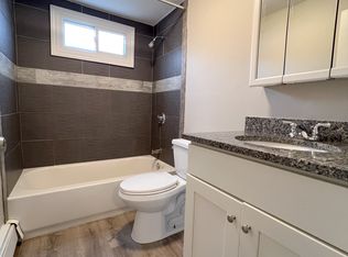 5 Meisner Cir APT 26, Salem, NH 03079