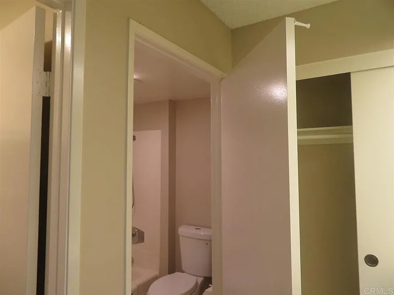 2920 Briarwood Rd #G2 — Photo 10