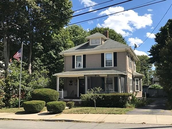 1st image of 15 Lothrop St