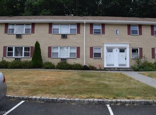 330 Franklin Ave #E, Rockaway, NJ 07866