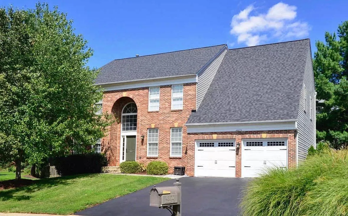 46870 Loblolly Ct photo 1
