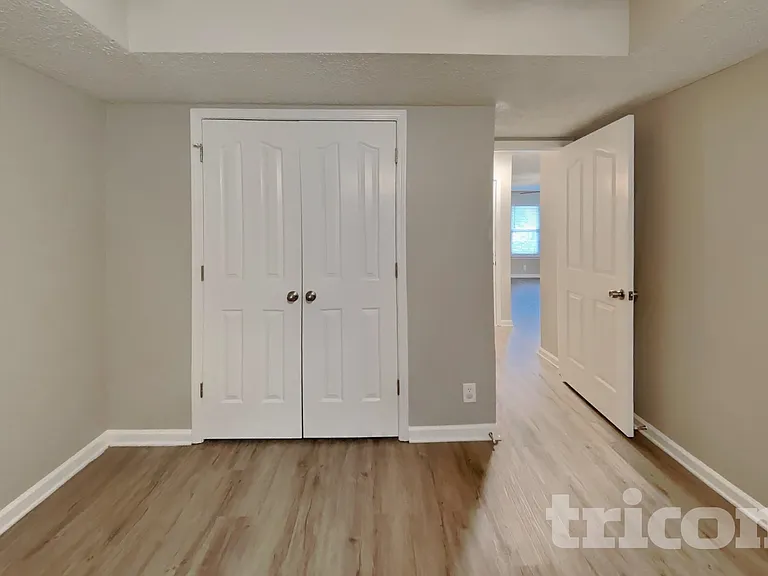 257 Indian Park Dr — Photo 8