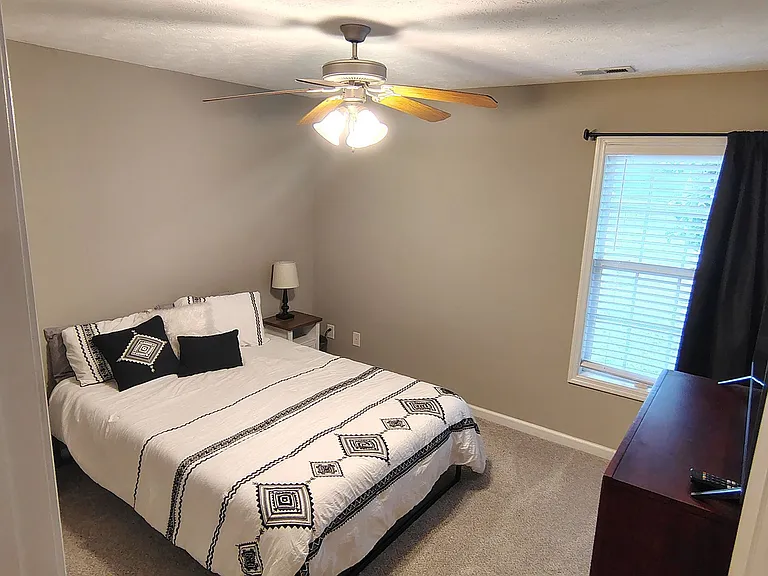 137 Appalachian Dr — Photo 8