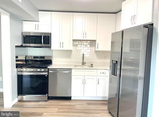 2515 Baltimore Rd APT 2, Rockville, MD 20853