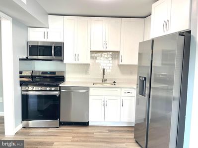 2515 Baltimore Rd APT 2, Rockville, MD, 20853