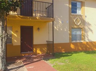 718 Ridenhour Cir #718, Orlando, FL 32809