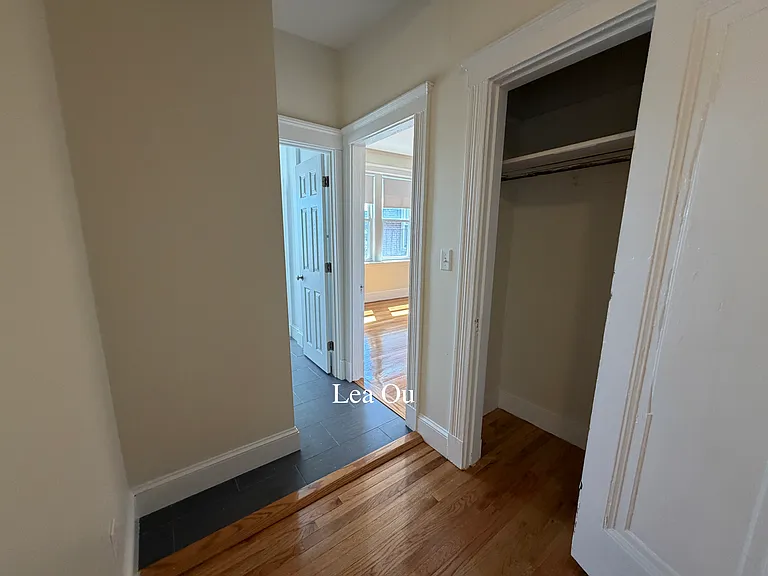 1820 Commonwealth Ave #6 — Photo 11