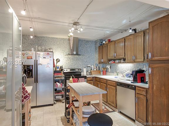 5th image of 3900 Galt Ocean Dr APT 1712A