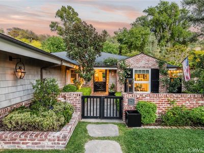 24366 La Hermosa Ave, Laguna Niguel, CA, 92677