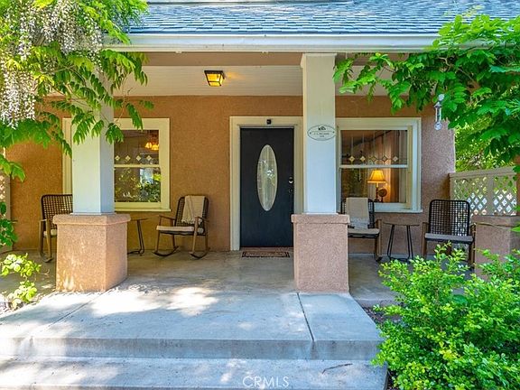 5th image of 6275 Portola Rd