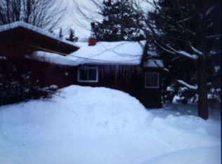 1175 County Route 49, Winthrop, NY 13697