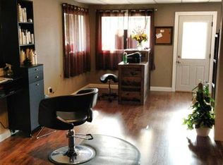 107 West St N, Vernon Center, MN 56090