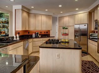 16114 SE Cougar Mountain Way, Bellevue, WA 98006