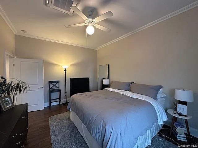 50-2K Stewart Ave #2K — Photo 8