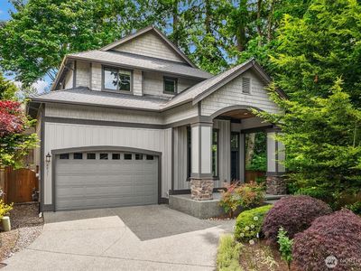 8831 NE 148th Place, Kenmore, WA, 98028