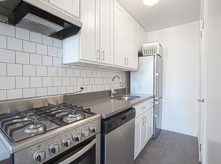 20 Cornelia St APT 16, New York, NY 10014