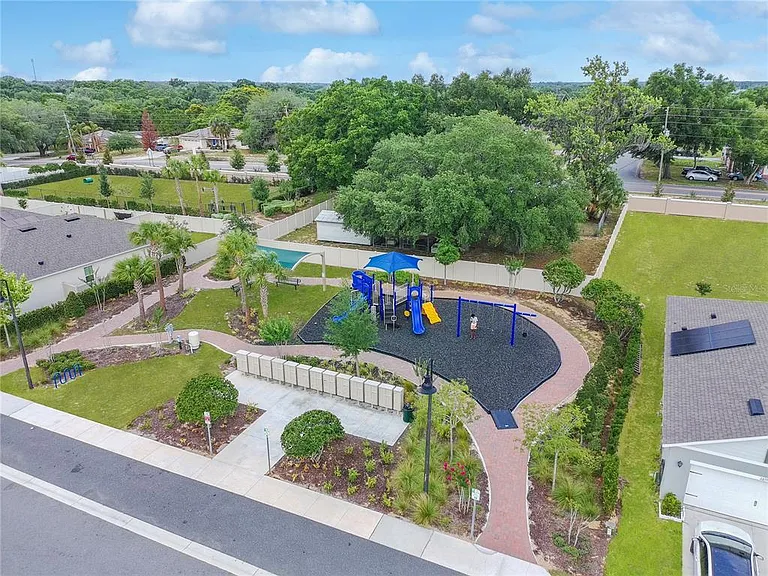 2085 Doe Run Dr — Photo 43