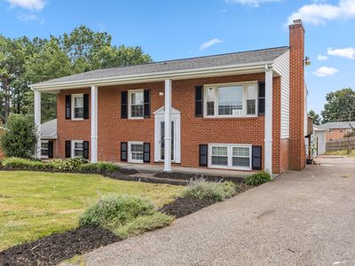 815 Dillon Dr, Vinton, VA, 24179