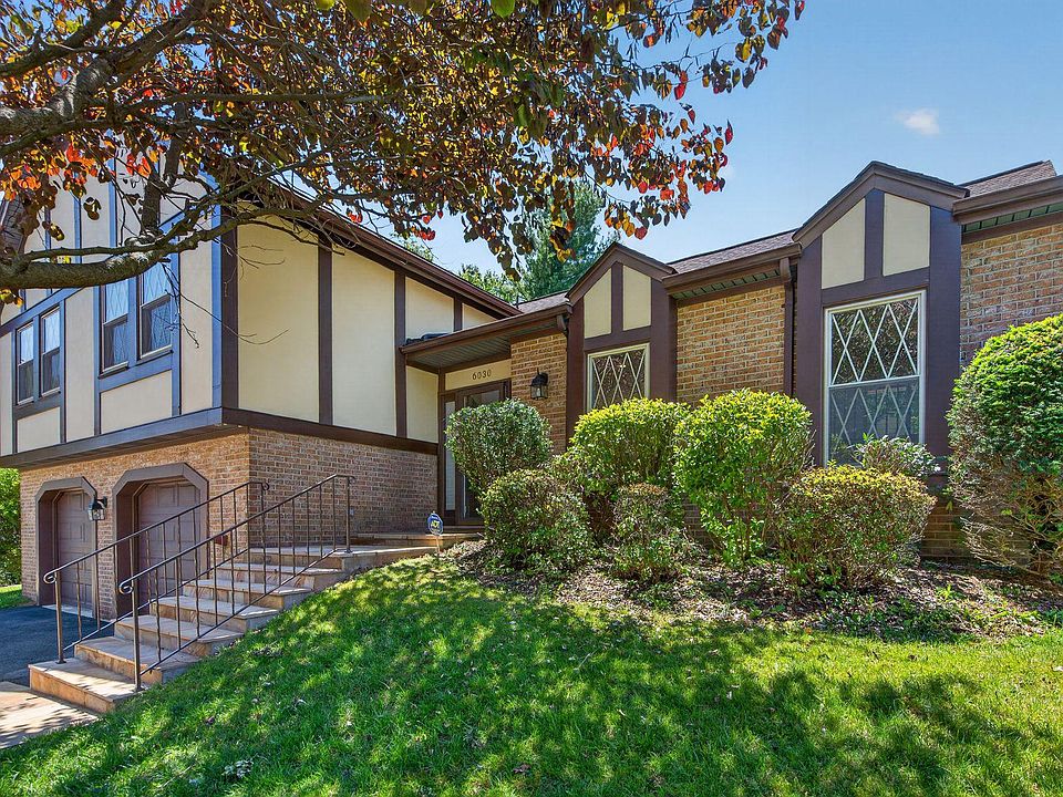 1st image of 6030 Burnside Landing Dr