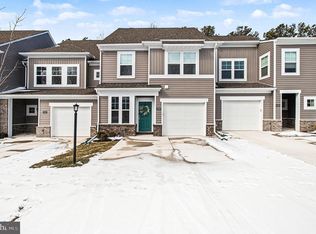 3630 Irby Pond Dr, Midlothian, VA 23112