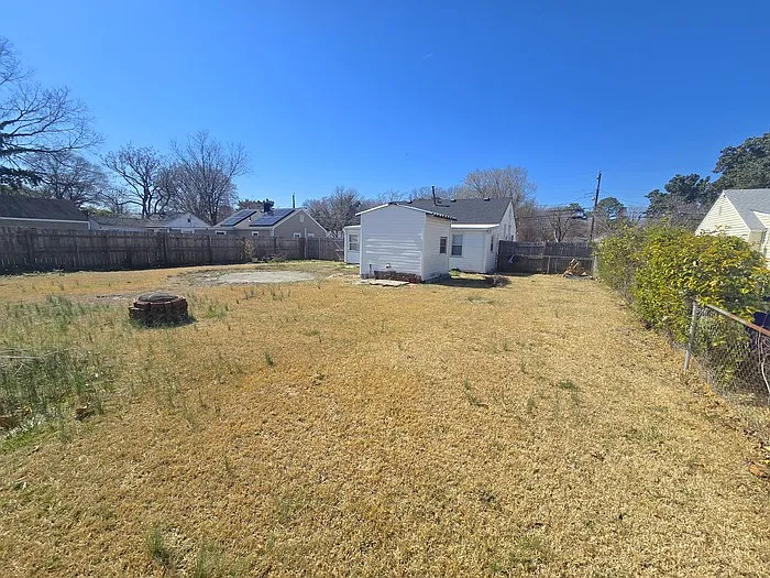 7474 Pennington Rd #7474 — Photo 23