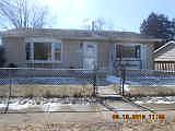 1st image of 704 W Brown St