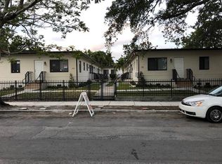 2121 SW 14th Ter APT 5, Miami, FL 33145