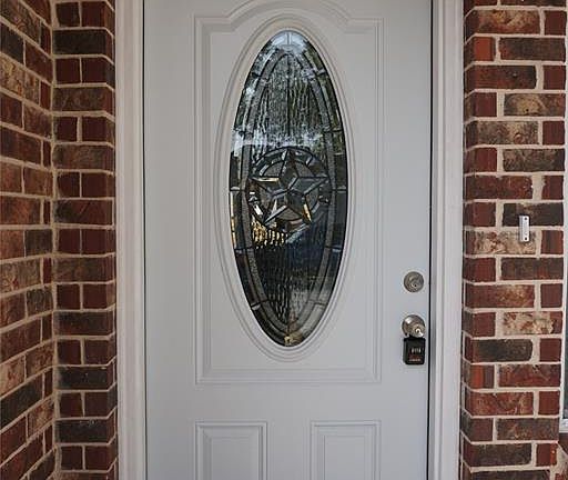 3rd image of 2616 Henry St