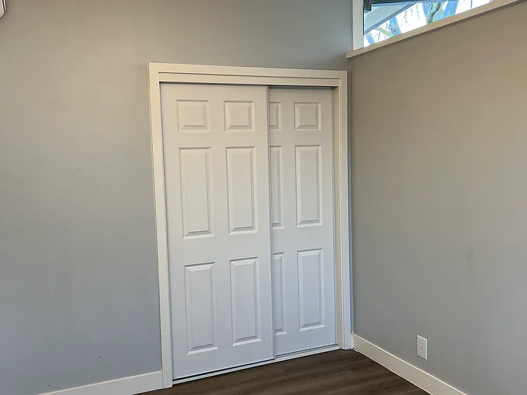 742 Lakebird Dr — Photo 26