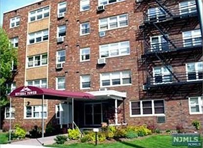 1st image of 2200 Center Ave APT E2