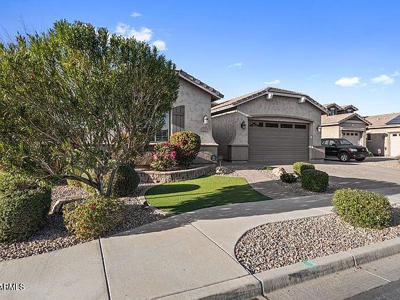 4th image of 20298 E MOCKINGBIRD Drive