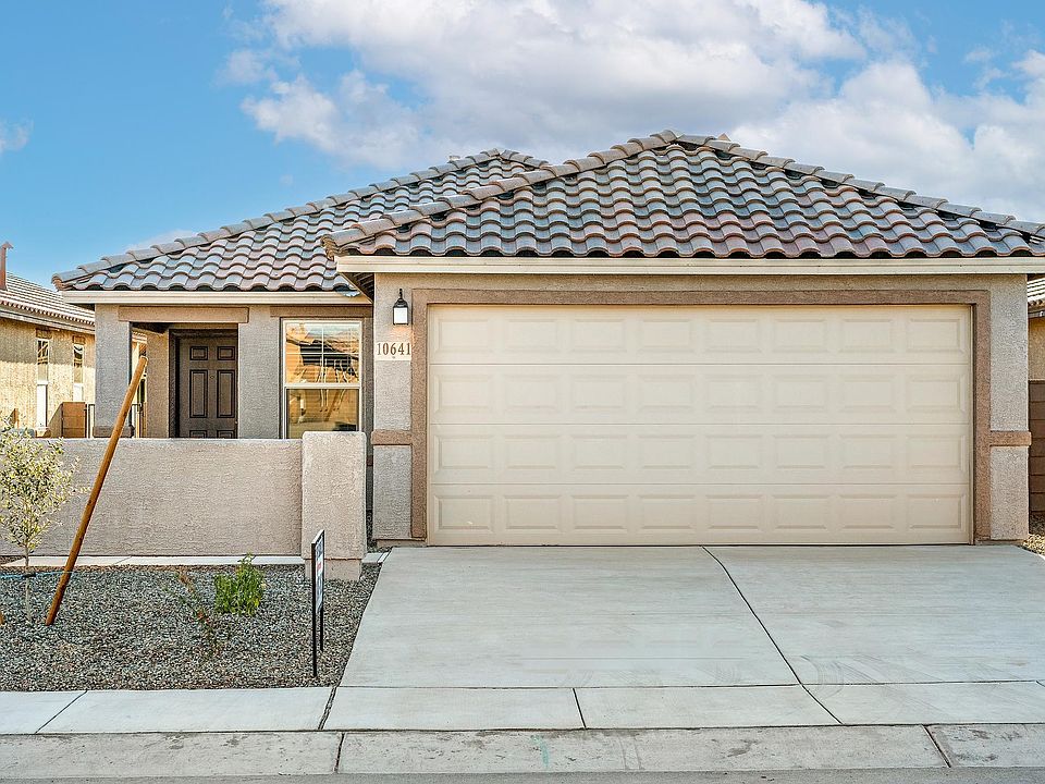1st image of 10641 Harrigan Dr