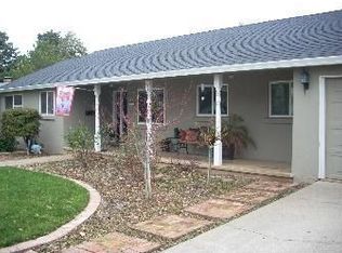 1304 Downing Ave, Chico, CA 95926