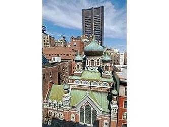 Sold by Corcoran