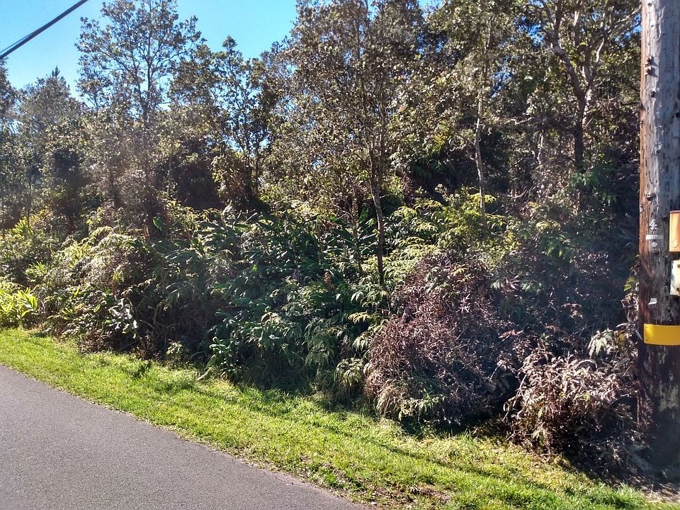 2nd image of Liona St Lot 53-B