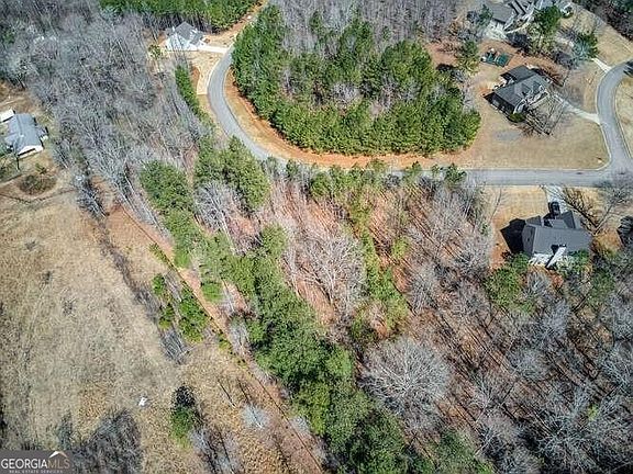 4th image of 263 Principal Meridian Dr
