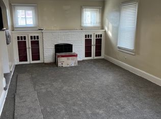856 Dover Ave, Akron, OH