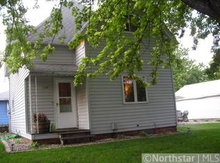197 Park Avenue E, Buffalo Lake, MN 55314
