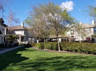 2314 Joree Ln, San Ramon, CA 94582