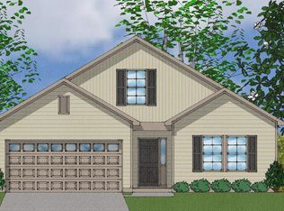 26 Cedarwood St, Beaufort, SC 29906