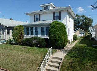 310 Gernhart Ave, Mishawaka, IN