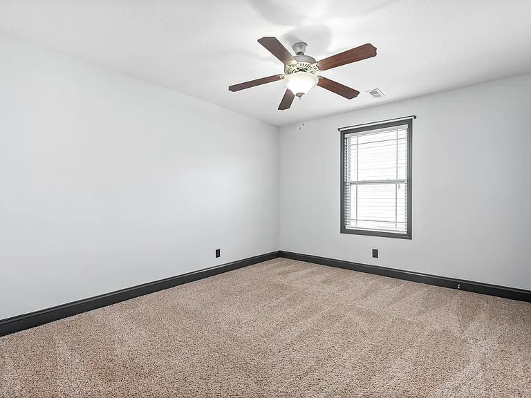1483 Brew Moss Dr — Photo 26