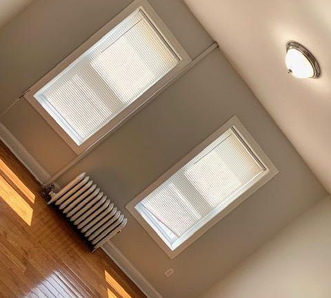 5th image of 943 Pavonia Ave #23B