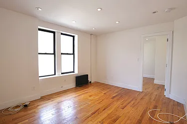 Rented by Vertical Real Estate LLC