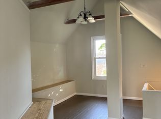 445 Baynes St, Buffalo, NY 14213