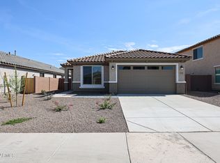 7148 W Bent Tree Dr, Peoria, AZ 85383