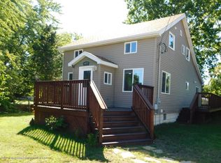4177 Bond Ave, Holt, MI 48842
