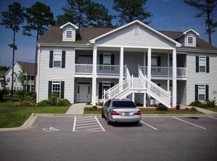 225 Moonglow Cir UNIT 225, Murrells Inlet, SC 29576